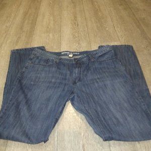 Kenneth Cole Select jeans